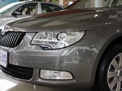 2012款 1.8TSI 自动 优雅版