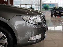 2012款 1.8TSI 自动 优雅版