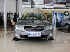 2012款 1.8TSI 自动 优雅版