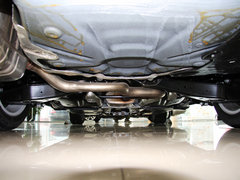 2012款 1.8TSI 自动 优雅版