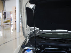 2012款 1.8TSI 自动 优雅版