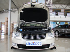 2012款 1.8TSI 自动 优雅版