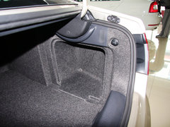 2012款 1.8TSI 自动 优雅版