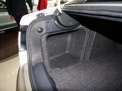 2012款 1.8TSI 自动 优雅版