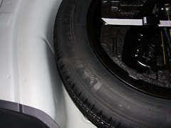 2012款 1.8TSI 自动 优雅版
