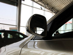 2012款 1.8TSI 自动 优雅版