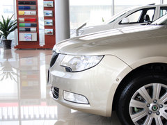 2012款 1.8TSI 自动 优雅版