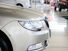 2012款 1.8TSI 自动 优雅版