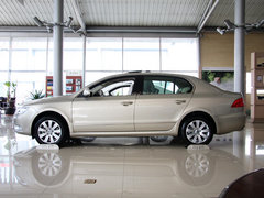 2012款 1.8TSI 自动 优雅版