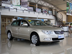 2012款 1.8TSI 自动 优雅版