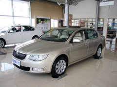 2012款 1.8TSI 自动 优雅版