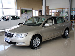 2012款 1.8TSI 自动 优雅版