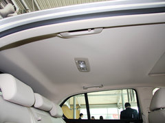2012款 1.8TSI 自动 优雅版
