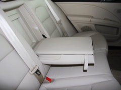 2012款 1.8TSI 自动 优雅版