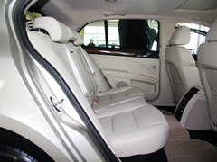 2012款 1.8TSI 自动 优雅版