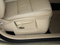2012款 1.8TSI 自动 优雅版
