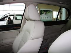 2012款 1.8TSI 自动 优雅版