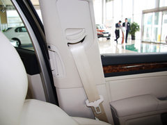 2012款 1.8TSI 自动 优雅版