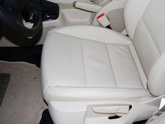 2012款 1.8TSI 自动 优雅版