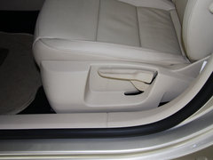 2012款 1.8TSI 自动 优雅版