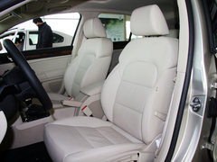 2012款 1.8TSI 自动 优雅版