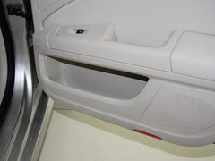 2012款 1.8TSI 自动 优雅版