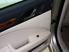 2012款 1.8TSI 自动 优雅版