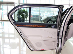 2012款 1.8TSI 自动 优雅版