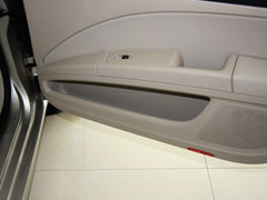 2012款 1.8TSI 自动 优雅版