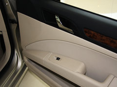 2012款 1.8TSI 自动 优雅版