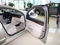 2012款 1.8TSI 自动 优雅版