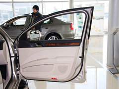 2012款 1.8TSI 自动 优雅版