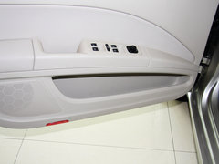 2012款 1.8TSI 自动 优雅版