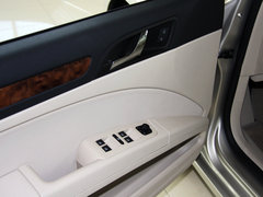 2012款 1.8TSI 自动 优雅版