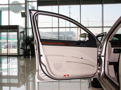 2012款 1.8TSI 自动 优雅版