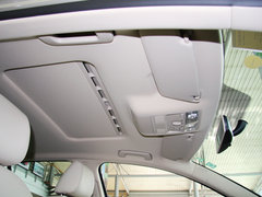 2012款 1.8TSI 自动 优雅版