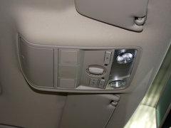 2012款 1.8TSI 自动 优雅版