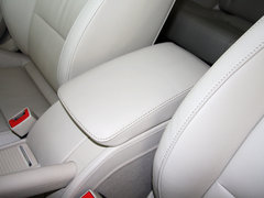 2012款 1.8TSI 自动 优雅版