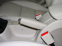 2012款 1.8TSI 自动 优雅版