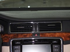 2012款 1.8TSI 自动 优雅版