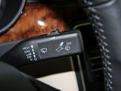 2012款 1.8TSI 自动 优雅版