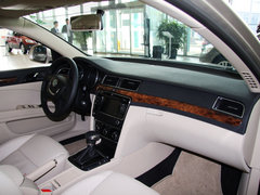 2012款 1.8TSI 自动 优雅版