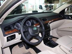 2012款 1.8TSI 自动 优雅版