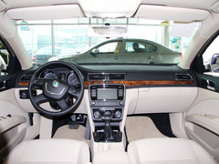 2012款 1.8TSI 自动 优雅版