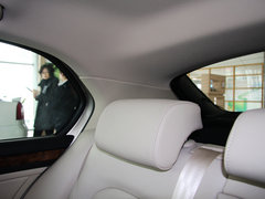 2012款 1.8TSI 自动 优雅版