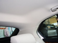 2012款 1.8TSI 自动 优雅版