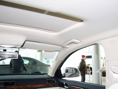 2012款 1.8TSI 自动 优雅版