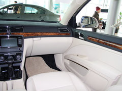 2012款 1.8TSI 自动 优雅版