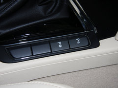2012款 1.8TSI 自动 优雅版