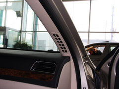 2012款 1.8TSI 自动 优雅版